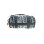 Dior Groove 16 Mini Handbag